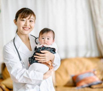 ドクターアシスト　ブログ