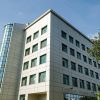 総合医療施設：神奈川県横浜市