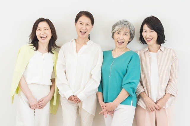 主婦にぴったりのフランチャイズ｜BEST5【厳選比較】｜